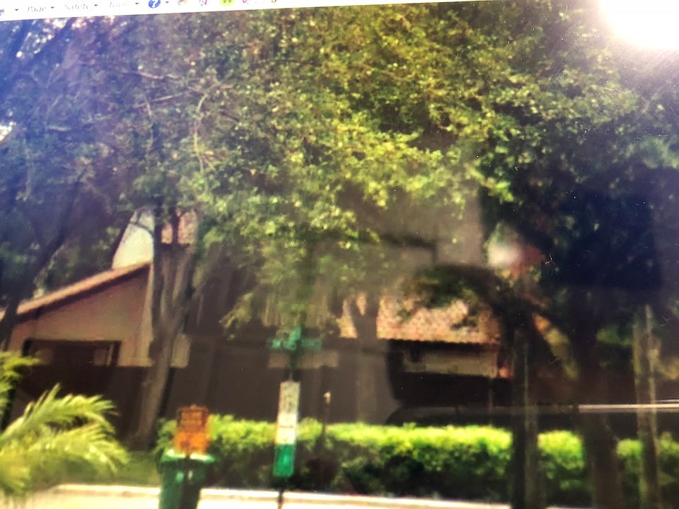 2nd image of 11033 SW 132nd Ct #14-2