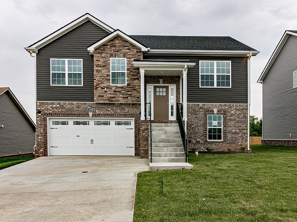 1st image of 341 Cedar Spgs Lot 341