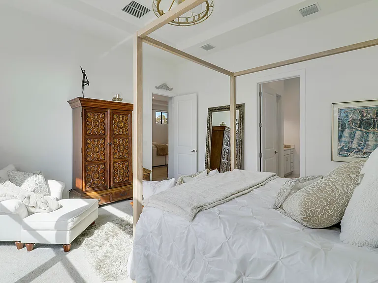 7030 SE Haven Ln — Photo 30