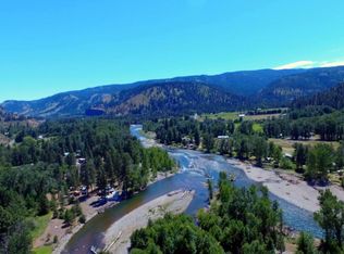 10620 State Highway 410, Naches, WA 98937