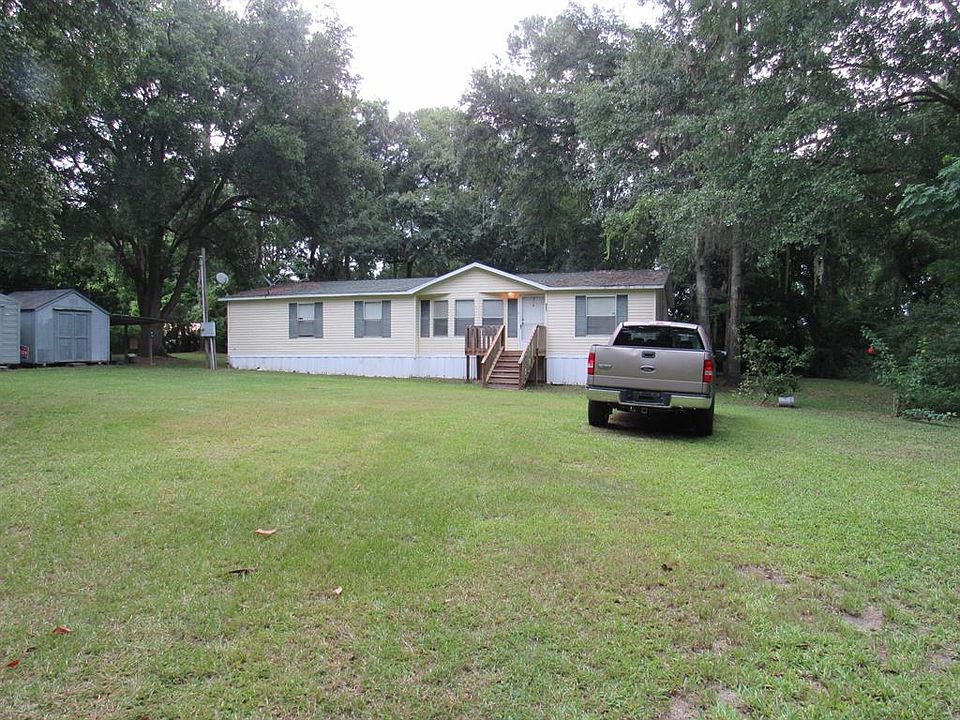 1st image of 8251 NW 60th Ave