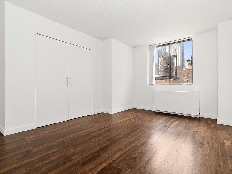 1st image of 184 Lexington Ave #3EE
