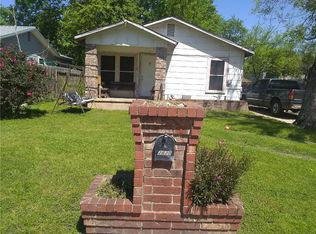 2820 Prado St, Austin, TX 78702