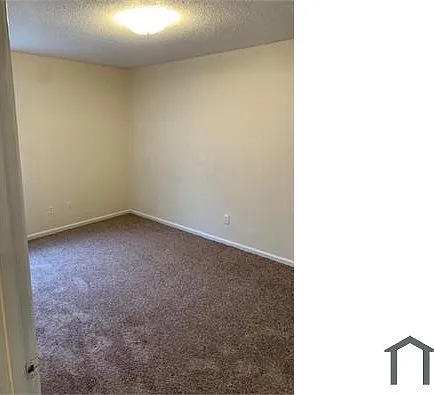 2 bed, 1000 sqft, $725 — Photo 4