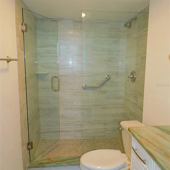 300 Woodette Dr #604 — Photo 73