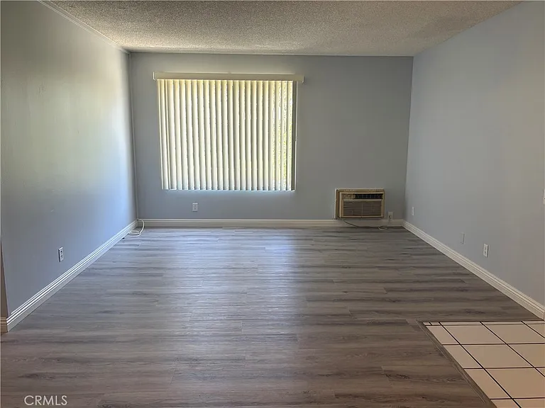212 S Kraemer Blvd #2106 — Photo 3