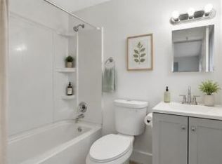 5168 NE 6TH Avenue #406, Oakland Park, FL 33334