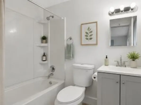 5168 NE 6TH Avenue #406, Oakland Park, FL 33334