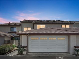 25716 Harbor Point Dr #178, Dana Point, CA 92629