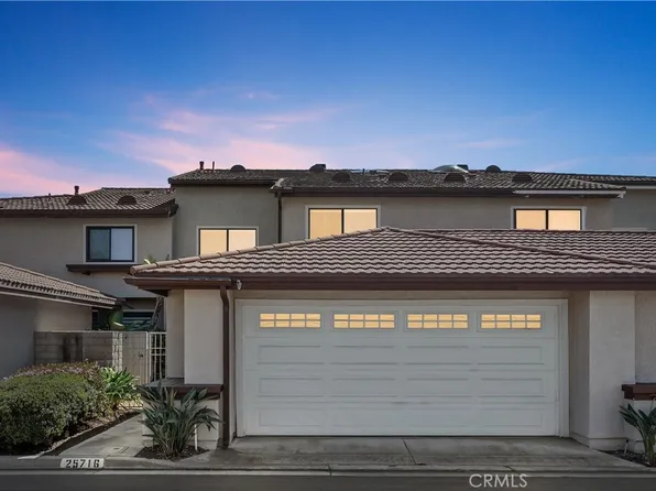 25716 Harbor Point Dr #178, Dana Point, CA 92629