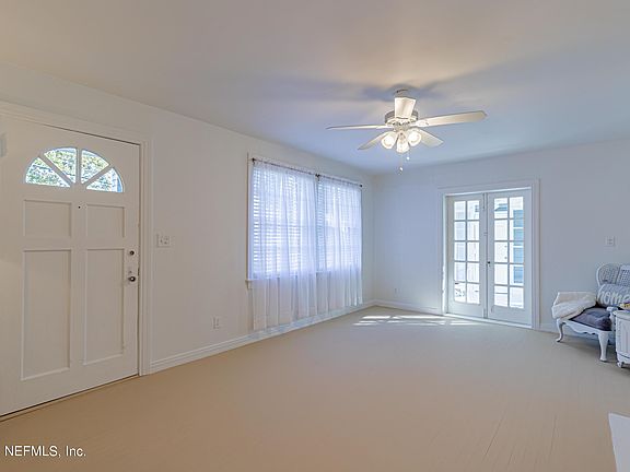 4th image of 1772 Orlando Cir S