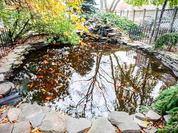 201 Saint Pauls Avenue image 37 of 37