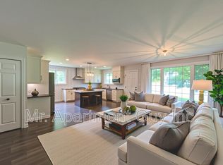 64 Stanley Ave SUITE 1, Kitchener, ON N2K 2B2