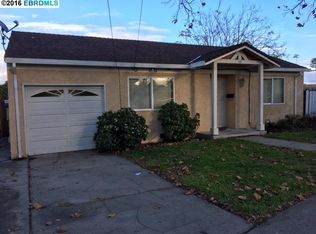 149 Victory Ave, Pittsburg, CA 94565