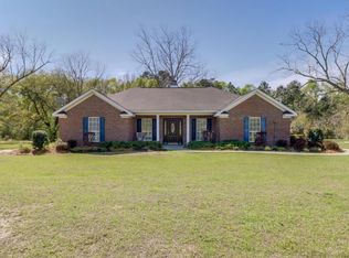 17259 Moran Rd, Gulfport, MS 39503