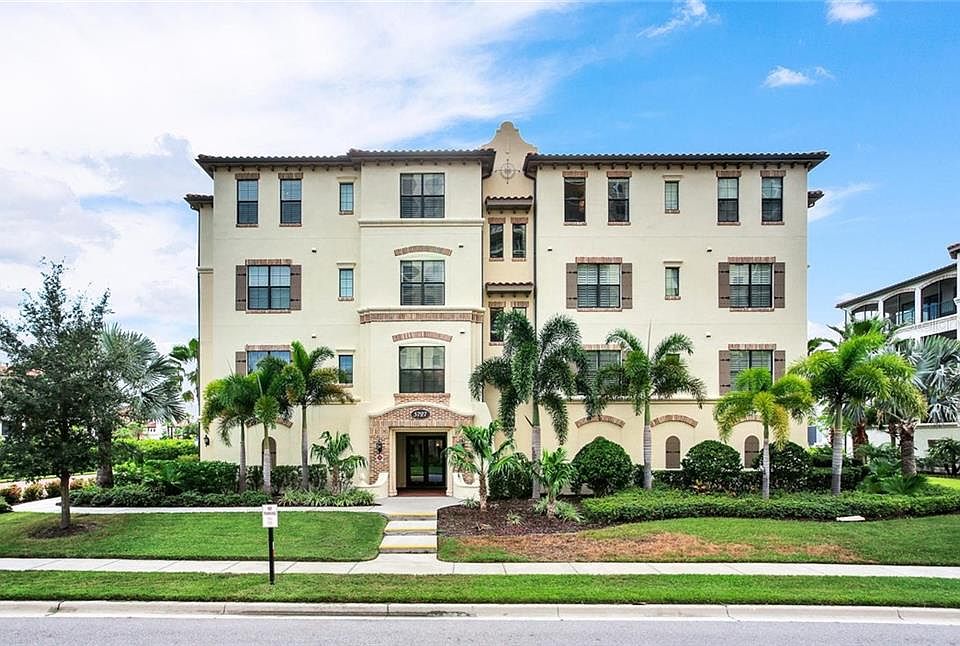 1st image of 5727 Yeats Manor Dr Unit 401
