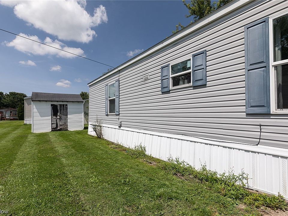 11004 Leader Rd, Chardon, OH 44024 Zillow
