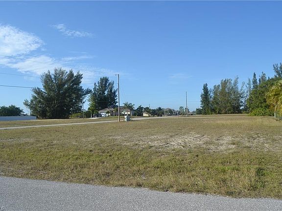 4th image of 1800 NW 20th Pl
