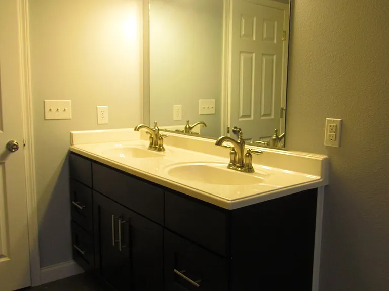 23794 Raspberry Ln — Photo 25