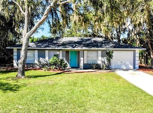 2123 Hartman Rd, Avon Park, FL 33825