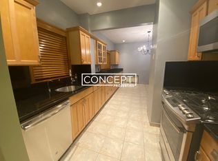 64 Glenwood Rd #2, Somerville, MA 02145