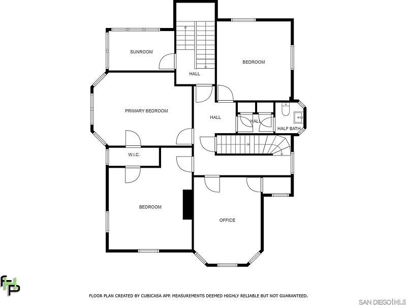 2368 2nd  Ave - photo 24
