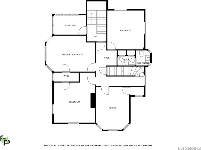 2368 2nd  Ave - photo 25