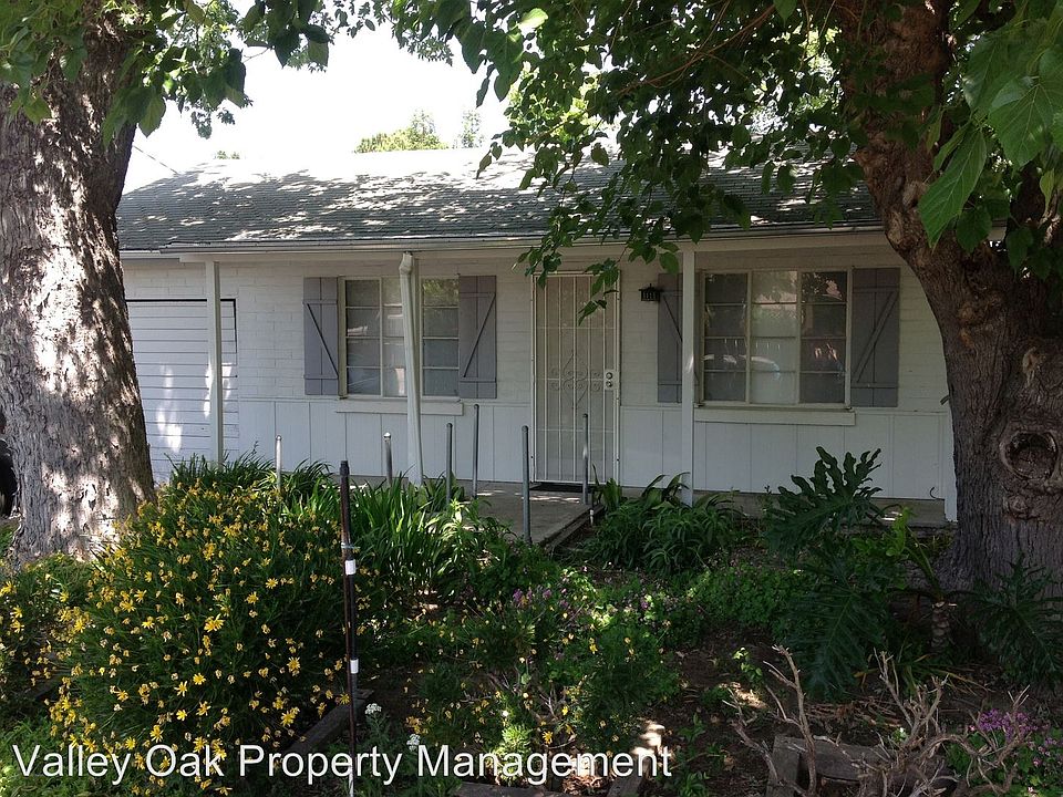 1st image of 1115 El Vecino Ct