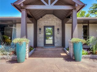 3201 Twisted Oak Pl, Oklahoma City, OK 73120