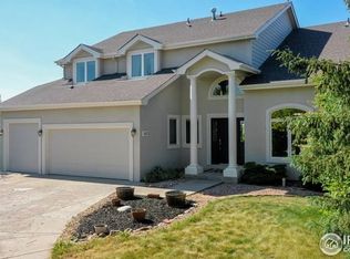 2621 Red Fox Ct, Fort Collins, CO 80526