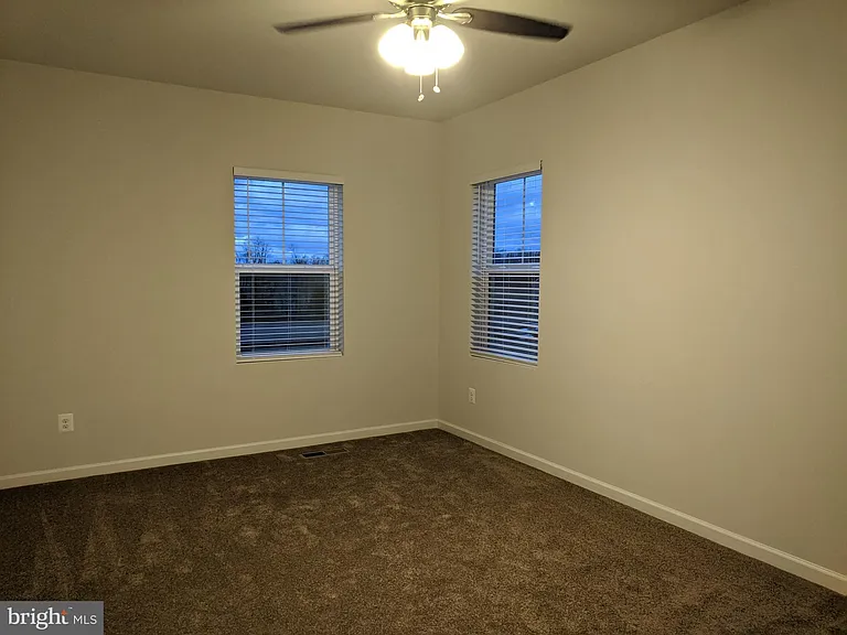 224 Parkland Dr — Photo 19