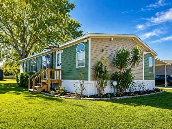 1123 Walt Williams Rd #214, Lakeland, FL 33809