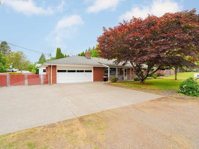 365 8th St, Washougal, WA, 98671
