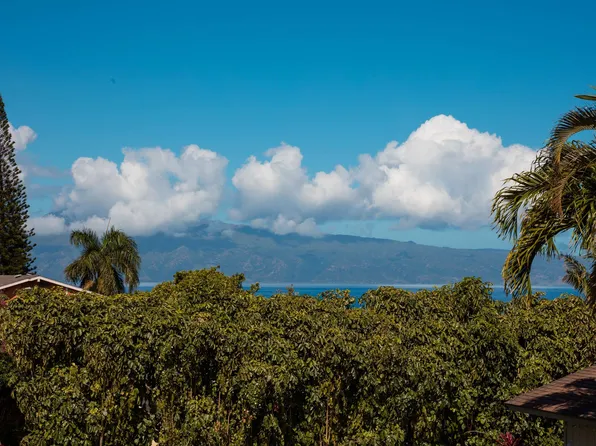 16 Hooia Pl, Lahaina, HI 96761