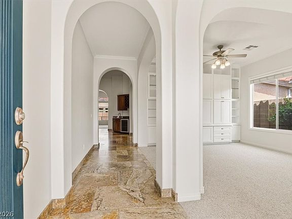 3rd image of 5554 Villa Paola Ct