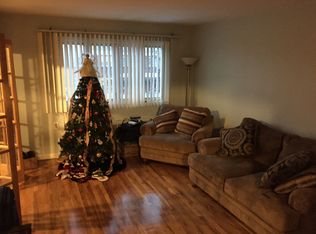 6017 74th St, Middle Village, NY 11379
