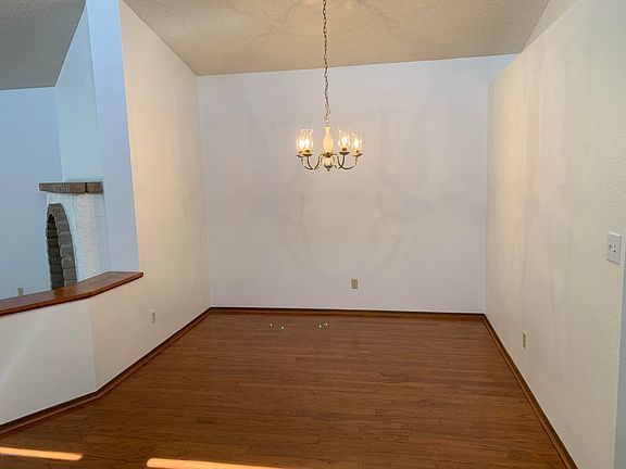 5th image of 1235 N Sunnyvale St Unit 59