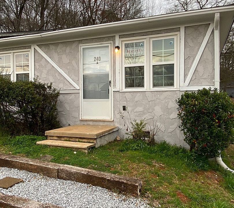 1st image of 240 Broadview Dr #A