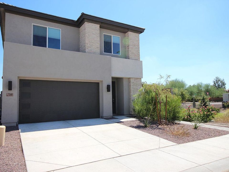 1st image of 7245 W Aire Libre Ave