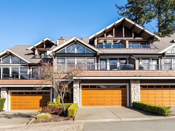 1244 Muirfield Pl #104, Langford, BC V9B 6T3