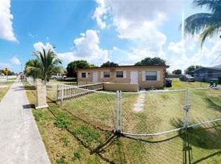 10422 SW 180th St #10422, Miami, FL 33157