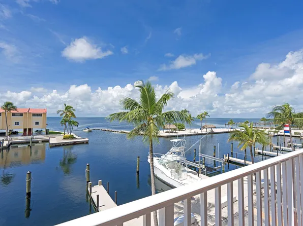 88540 Overseas Boat Slip Hwy #37-727, Tavernier, FL 33070