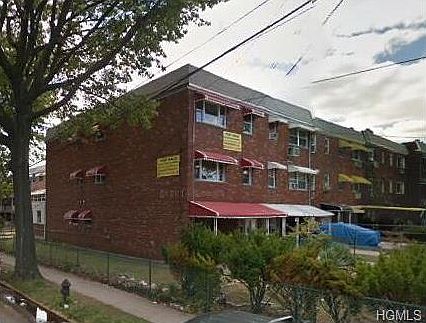 1st image of 3149 Baychester Ave