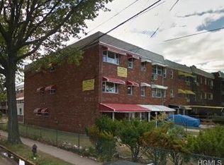 3149 Baychester Ave, Bronx, NY 10469