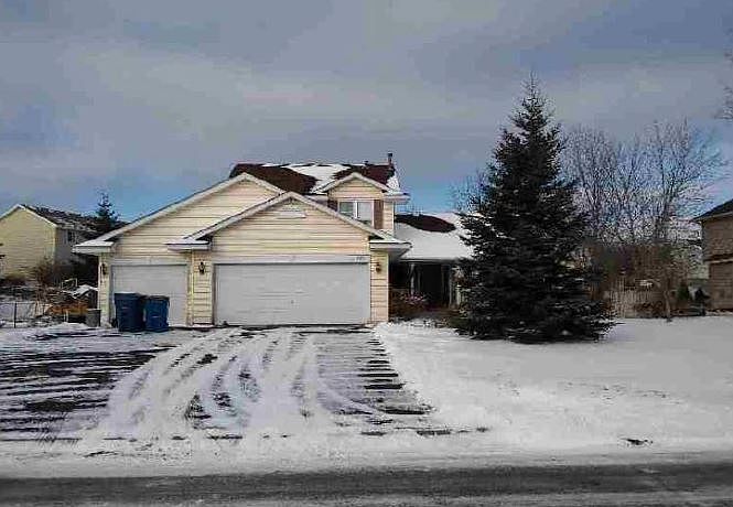 1st image of 12293 194th Ave NW