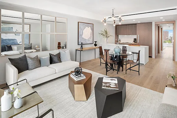 Sold by Douglas Elliman | media 2