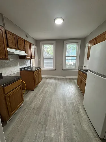 169 Gilbert Ave Photo 1