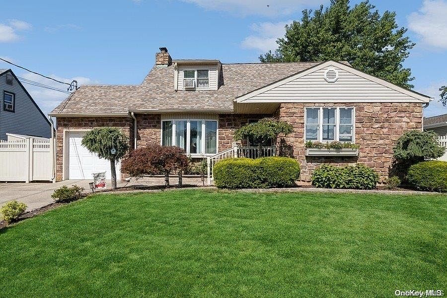 1st image of 22 Birchfield Avenue