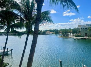 5970 Indian Creek Dr #308, Miami Beach, FL 33140