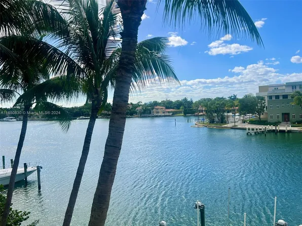 5970 Indian Creek Dr #308, Miami Beach, FL 33140